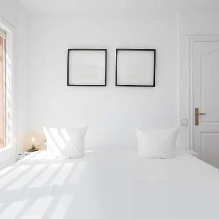 Canela Homes Costa Casa Aila Castelldefels Extérieur photo