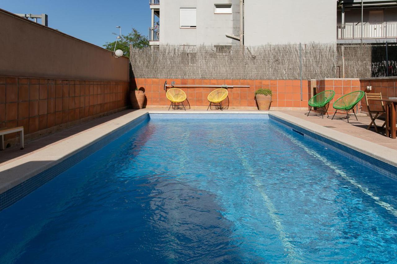 Canela Homes Costa Casa Aila Holiday home